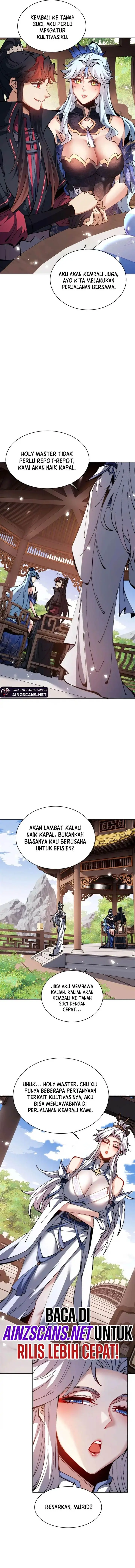 image-komik-devious-son-of-heaven-chapter-84-11/13