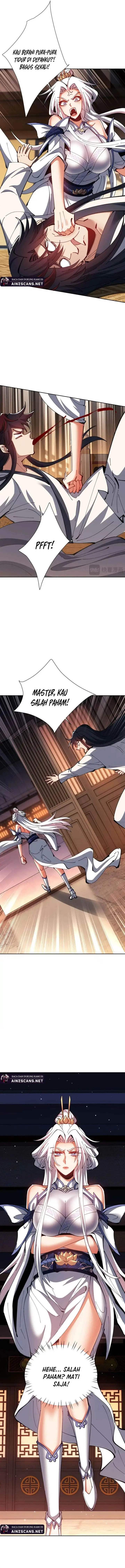 image-komik-devious-son-of-heaven-chapter-86-1/13