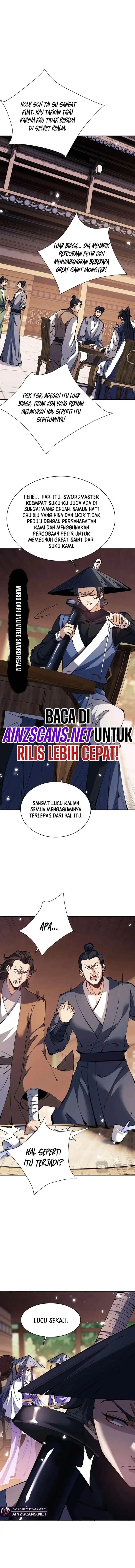 image-komik-devious-son-of-heaven-chapter-86-2/13