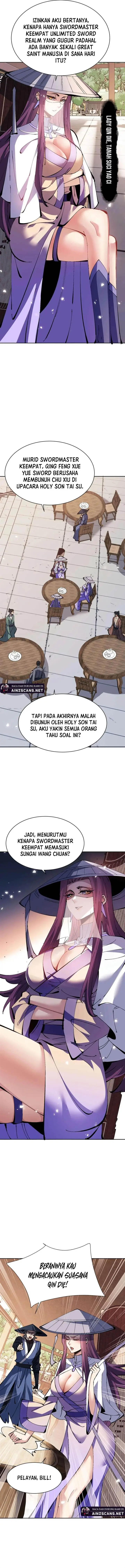 image-komik-devious-son-of-heaven-chapter-86-3/13