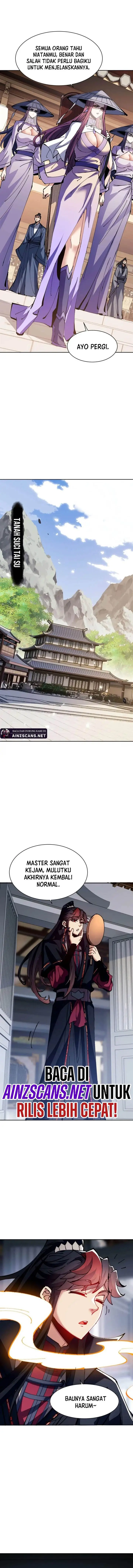 image-komik-devious-son-of-heaven-chapter-86-4/13