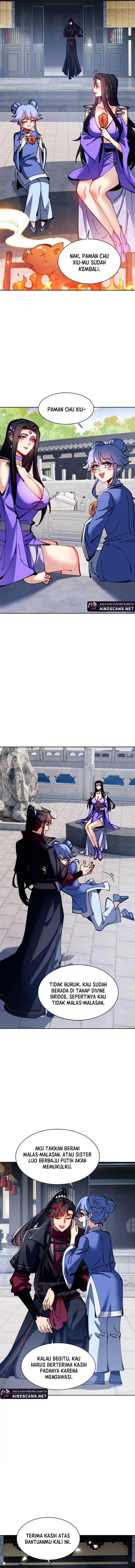 image-komik-devious-son-of-heaven-chapter-86-5/13