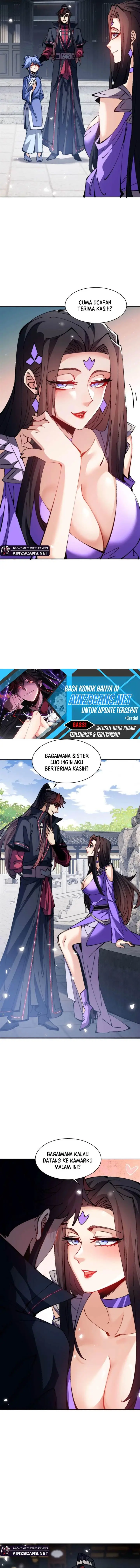 image-komik-devious-son-of-heaven-chapter-86-6/13