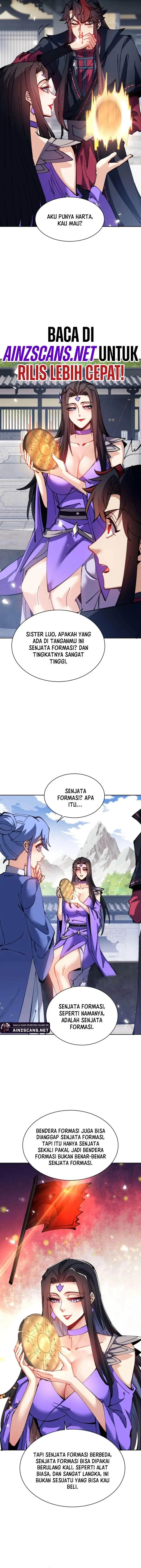 image-komik-devious-son-of-heaven-chapter-86-7/13