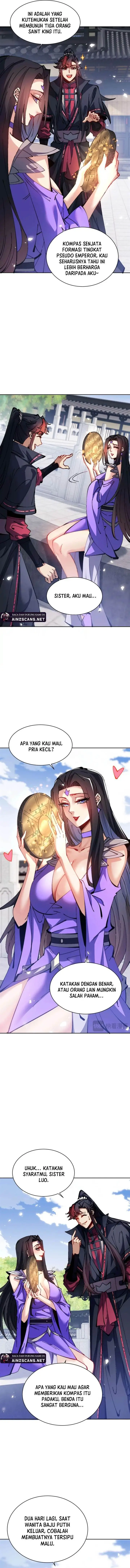 image-komik-devious-son-of-heaven-chapter-86-8/13