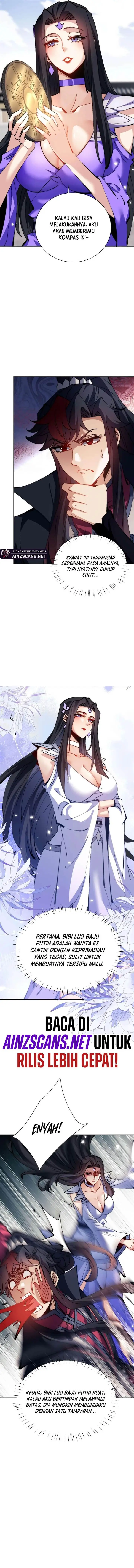 image-komik-devious-son-of-heaven-chapter-86-9/13