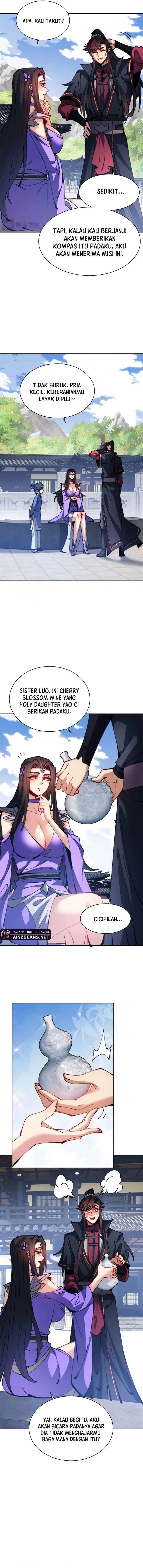 image-komik-devious-son-of-heaven-chapter-86-10/13