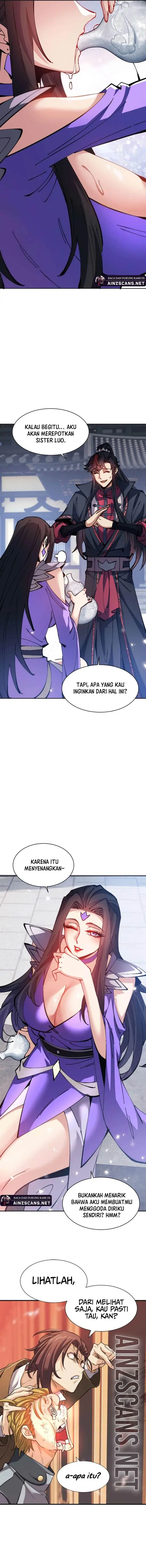 image-komik-devious-son-of-heaven-chapter-86-11/13