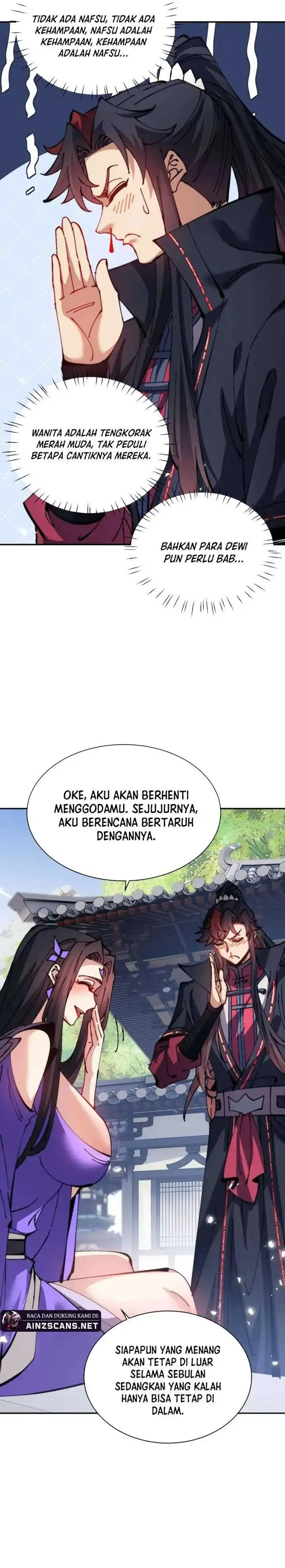 image-komik-devious-son-of-heaven-chapter-87-3/27