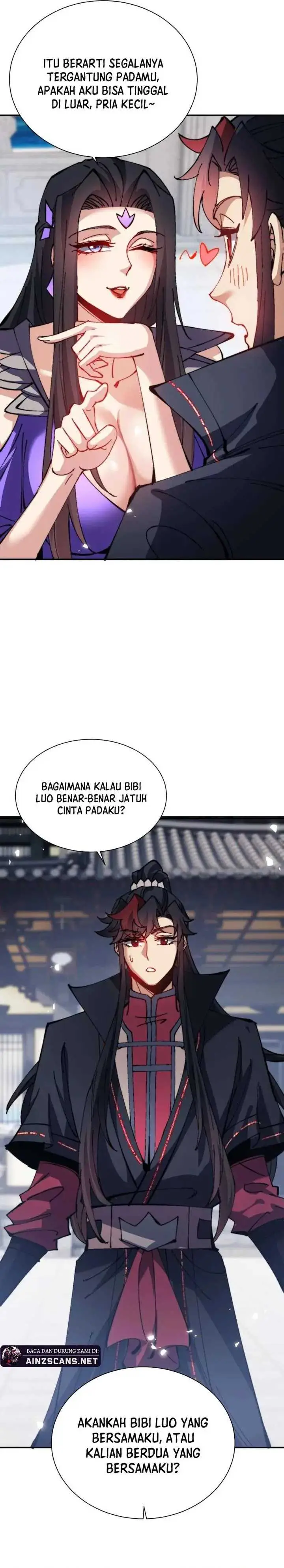 image-komik-devious-son-of-heaven-chapter-87-4/27