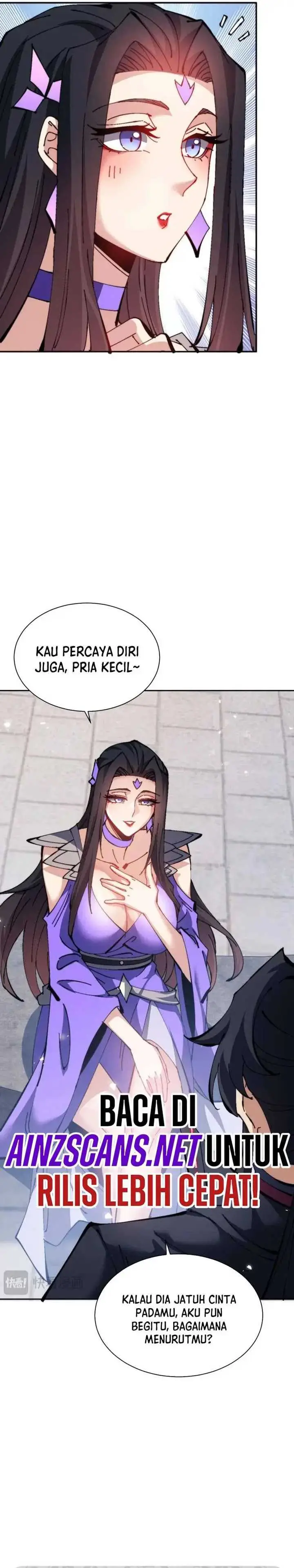 image-komik-devious-son-of-heaven-chapter-87-5/27