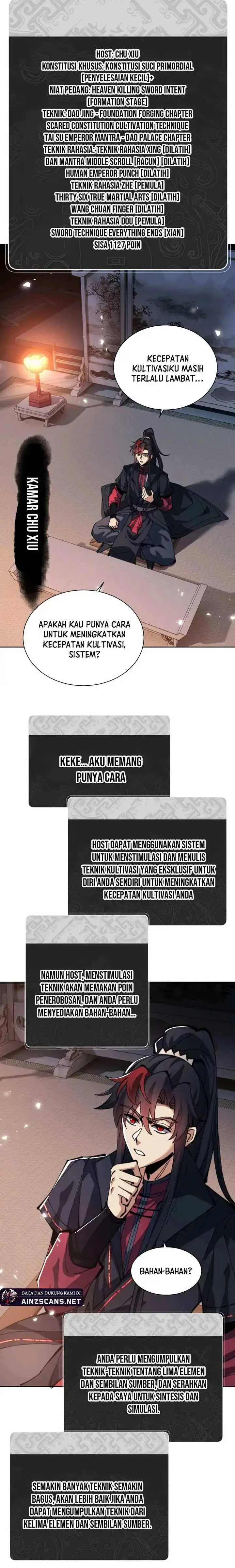 image-komik-devious-son-of-heaven-chapter-87-6/27