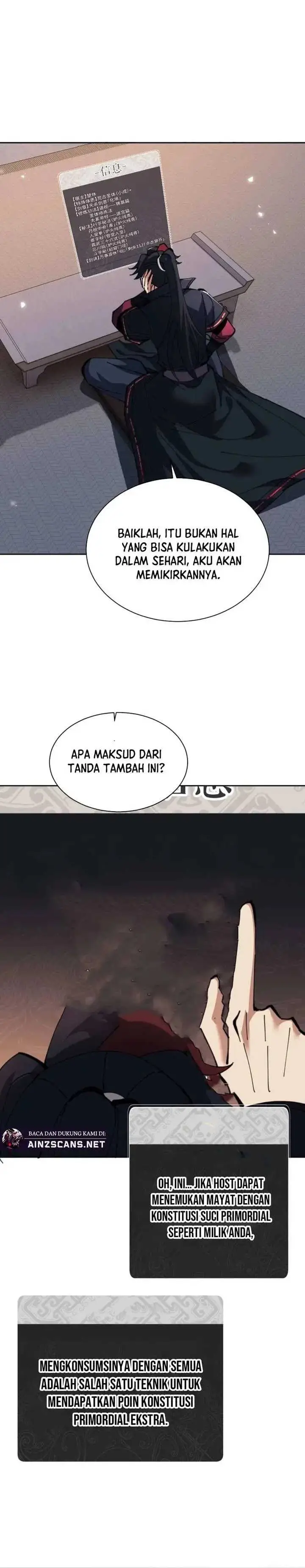 image-komik-devious-son-of-heaven-chapter-87-7/27