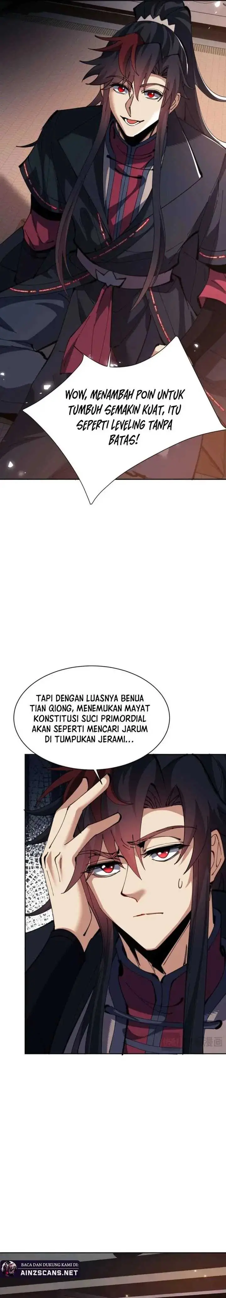 image-komik-devious-son-of-heaven-chapter-87-8/27