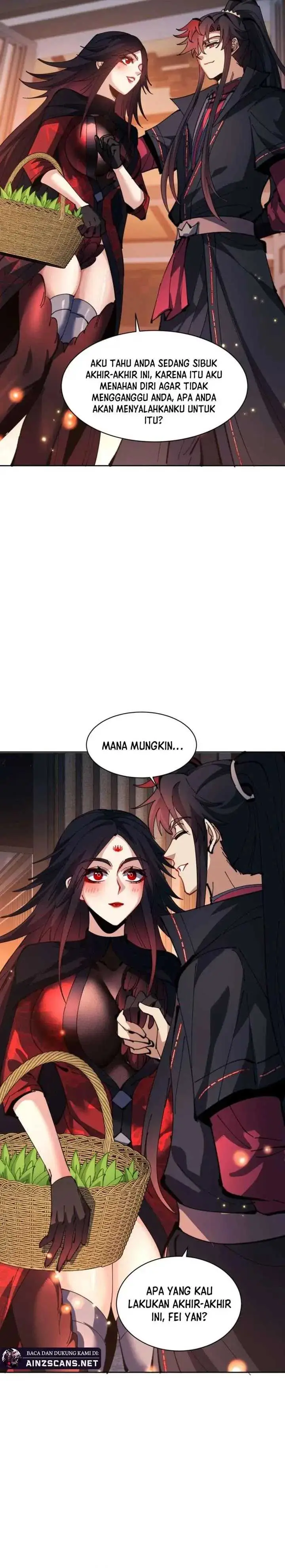 image-komik-devious-son-of-heaven-chapter-87-10/27