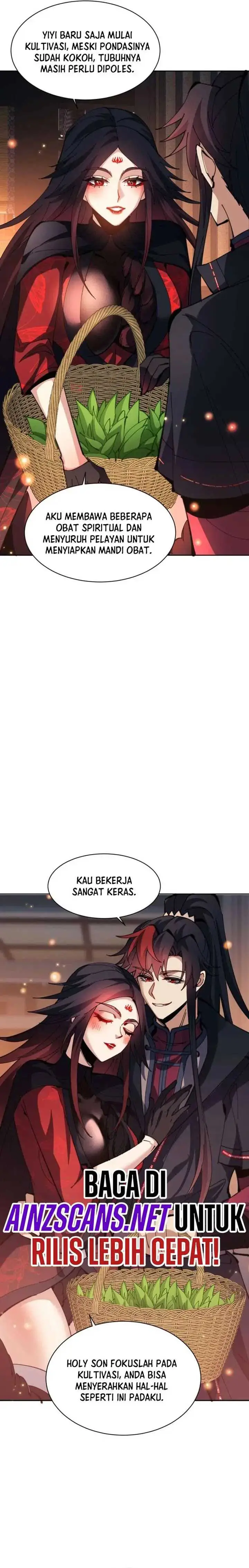 image-komik-devious-son-of-heaven-chapter-87-11/27