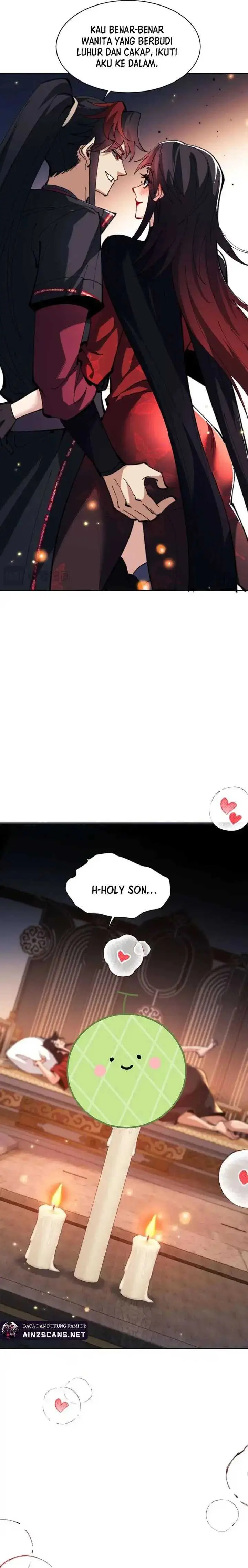 image-komik-devious-son-of-heaven-chapter-87-12/27