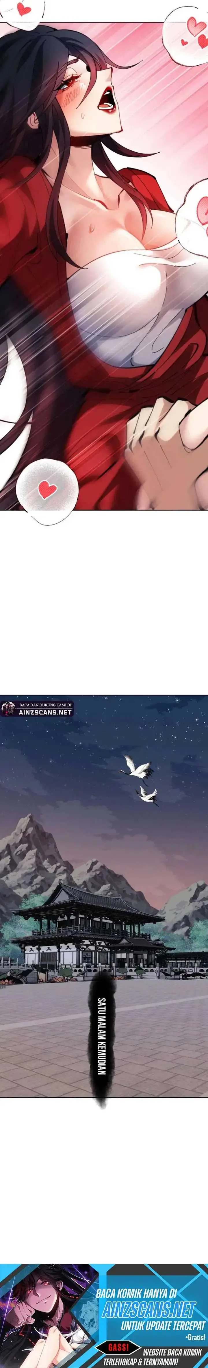 image-komik-devious-son-of-heaven-chapter-87-13/27