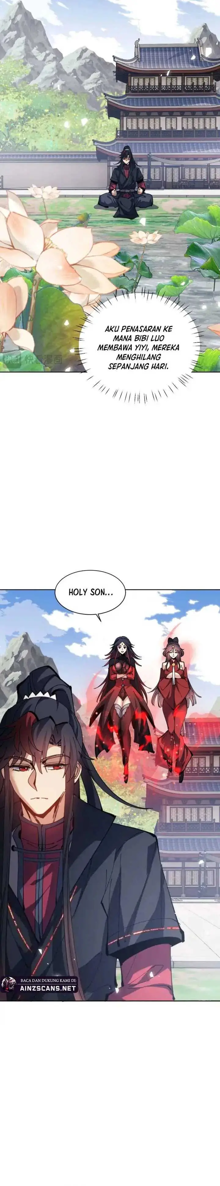 image-komik-devious-son-of-heaven-chapter-87-15/27