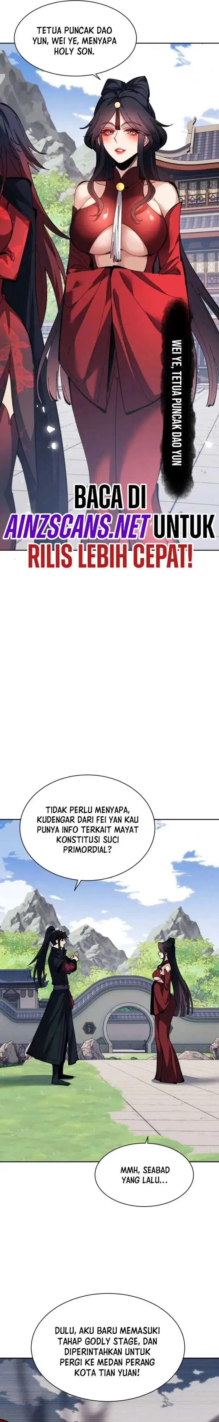 image-komik-devious-son-of-heaven-chapter-87-16/27