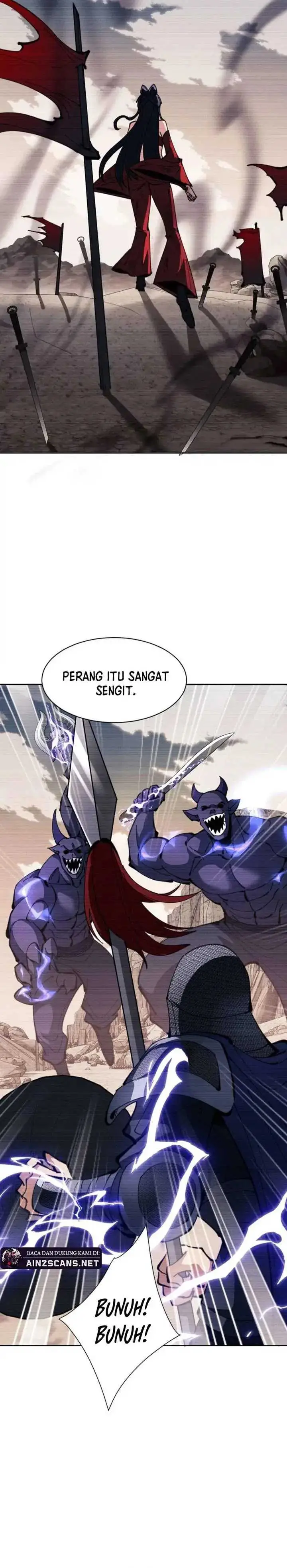 image-komik-devious-son-of-heaven-chapter-87-17/27