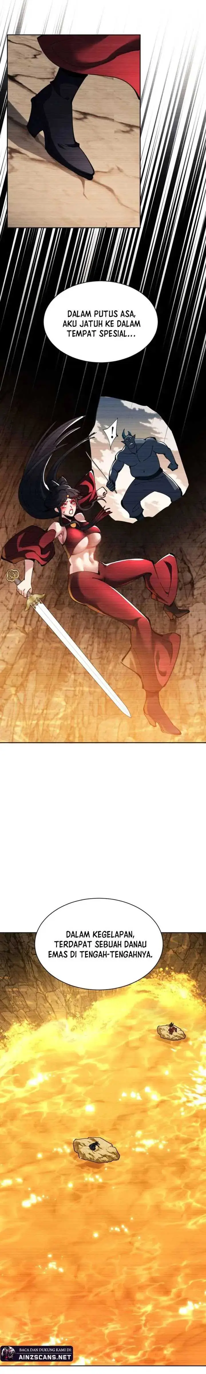 image-komik-devious-son-of-heaven-chapter-87-19/27