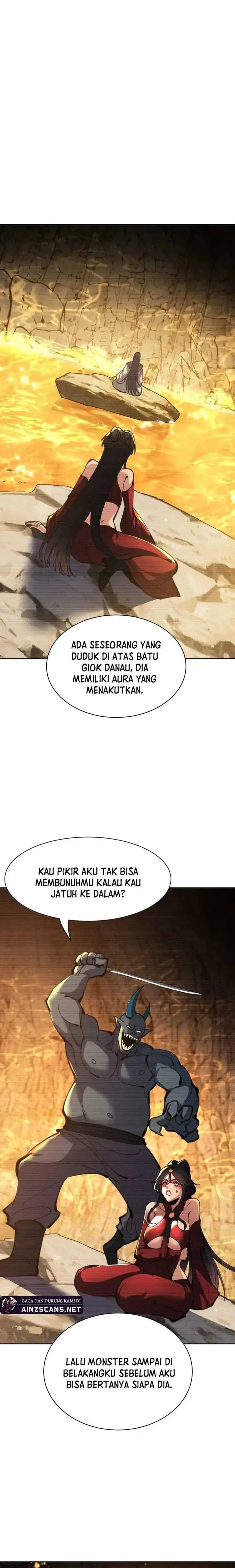 image-komik-devious-son-of-heaven-chapter-87-20/27