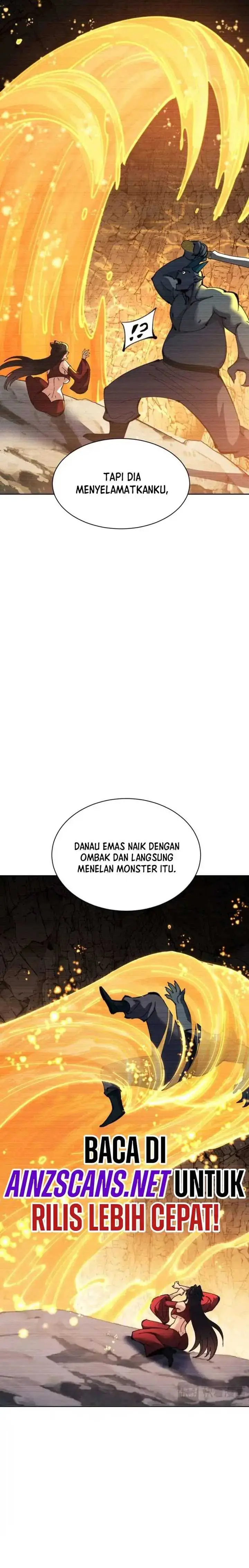image-komik-devious-son-of-heaven-chapter-87-21/27