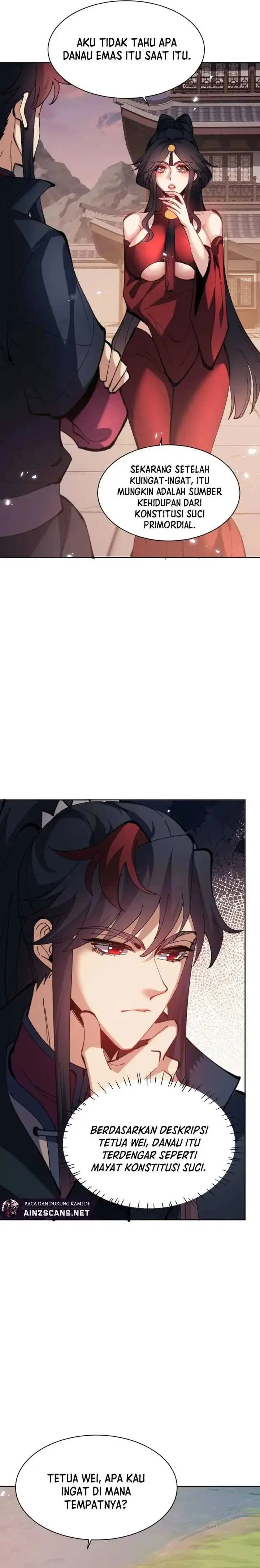 image-komik-devious-son-of-heaven-chapter-87-22/27