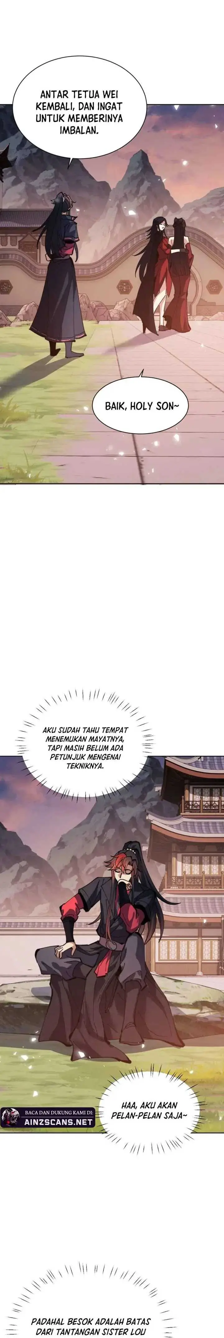 image-komik-devious-son-of-heaven-chapter-88-3/26