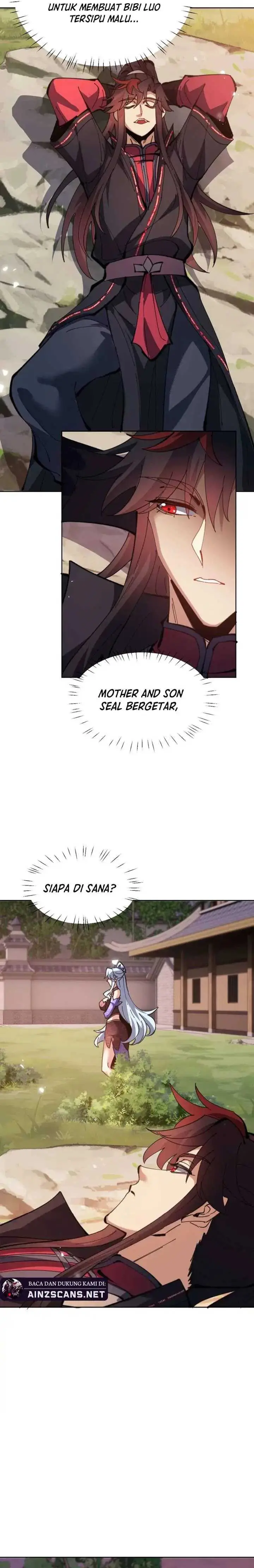 image-komik-devious-son-of-heaven-chapter-88-4/26