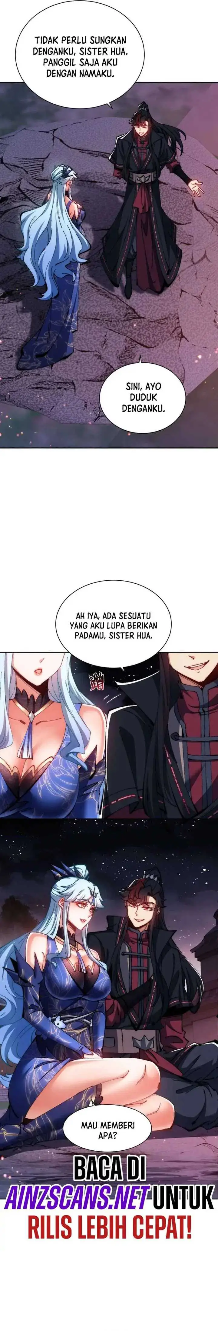 image-komik-devious-son-of-heaven-chapter-88-6/26