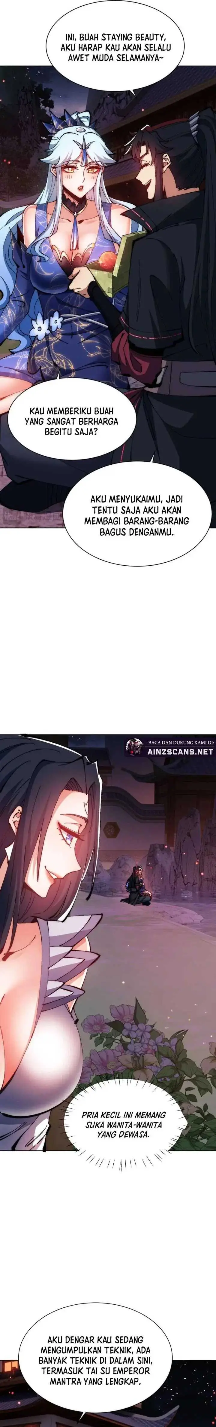 image-komik-devious-son-of-heaven-chapter-88-7/26