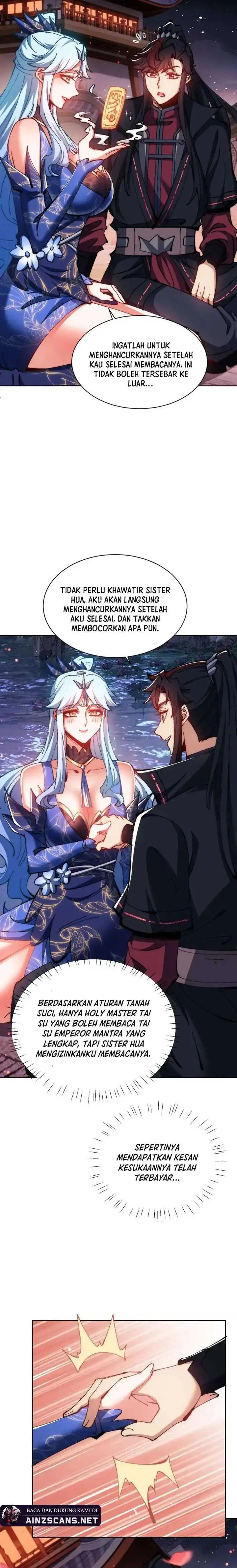 image-komik-devious-son-of-heaven-chapter-88-8/26