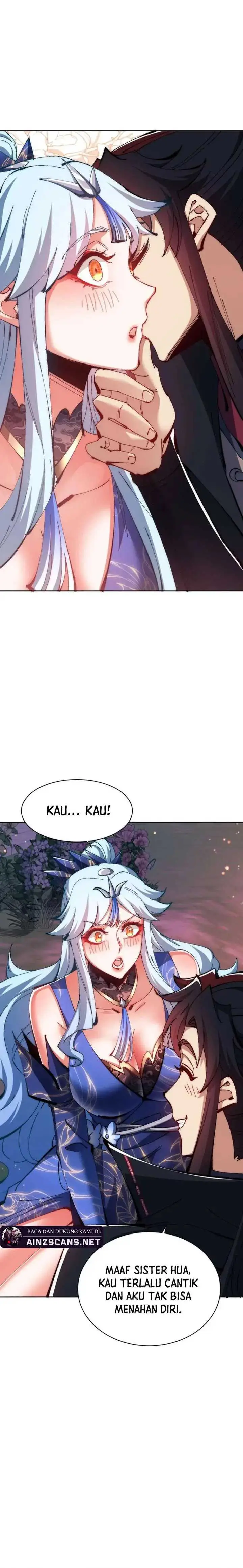 image-komik-devious-son-of-heaven-chapter-88-10/26