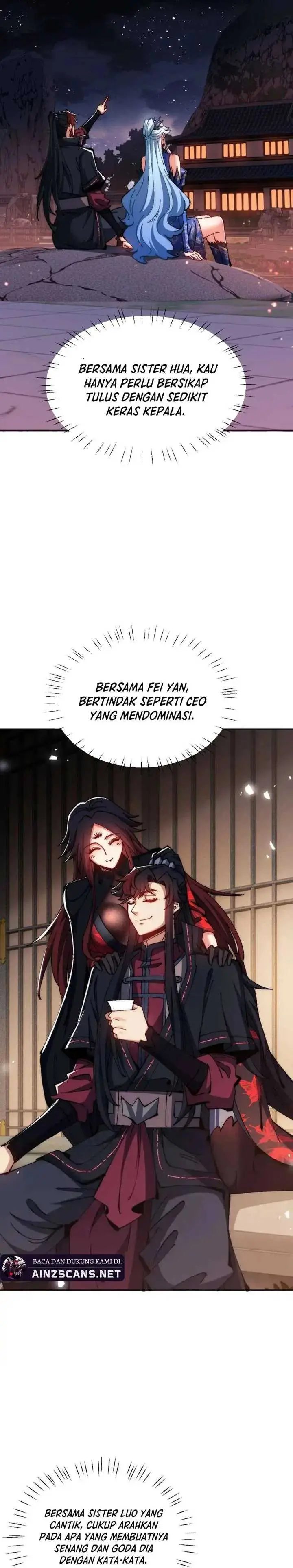 image-komik-devious-son-of-heaven-chapter-88-14/26