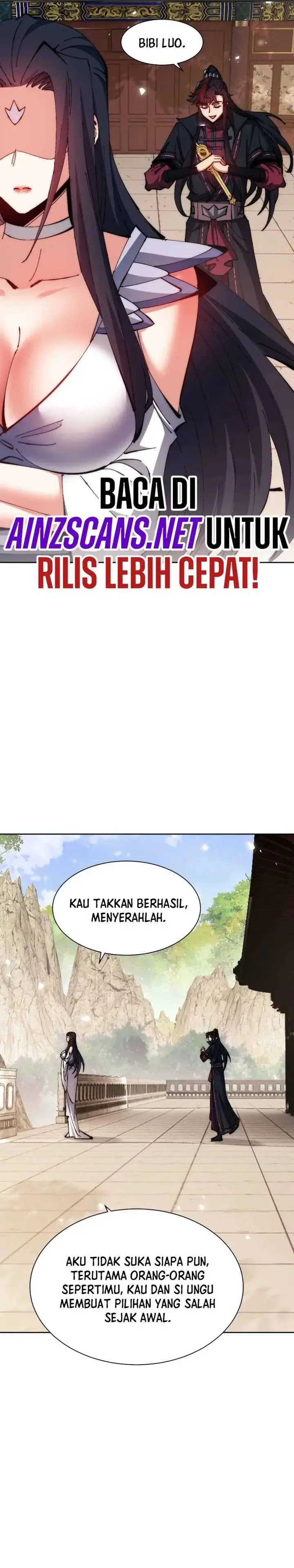 image-komik-devious-son-of-heaven-chapter-88-16/26