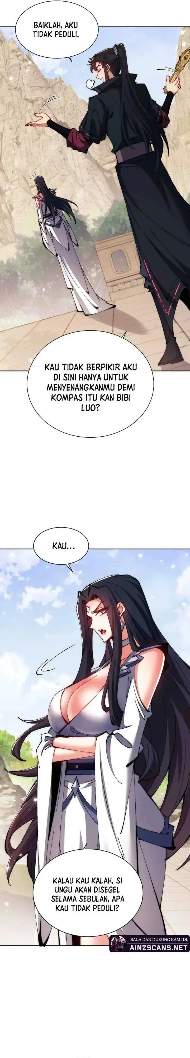 image-komik-devious-son-of-heaven-chapter-88-17/26