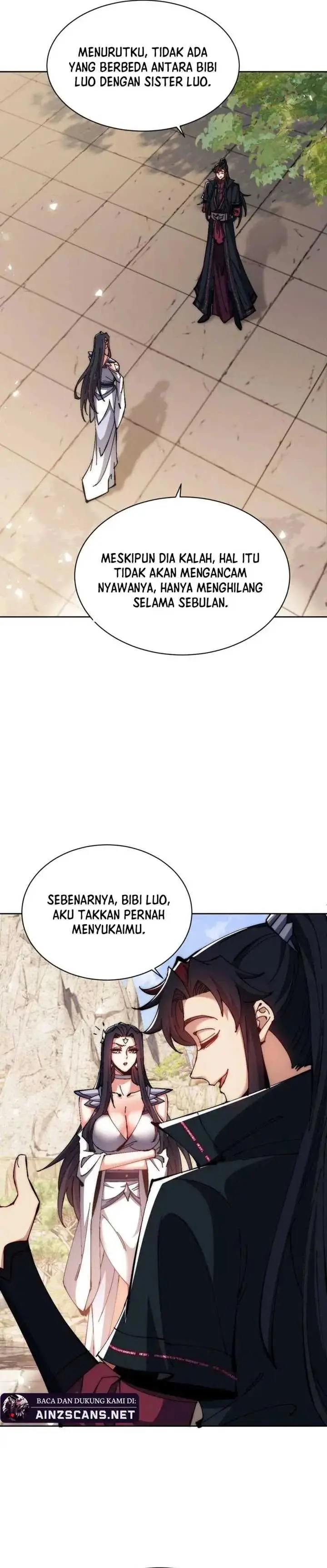 image-komik-devious-son-of-heaven-chapter-88-18/26
