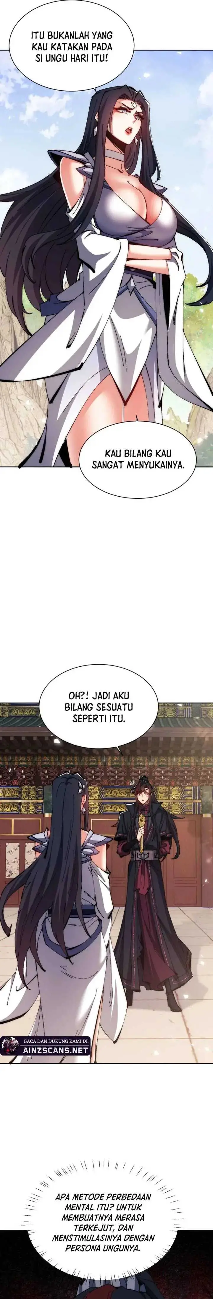 image-komik-devious-son-of-heaven-chapter-88-20/26