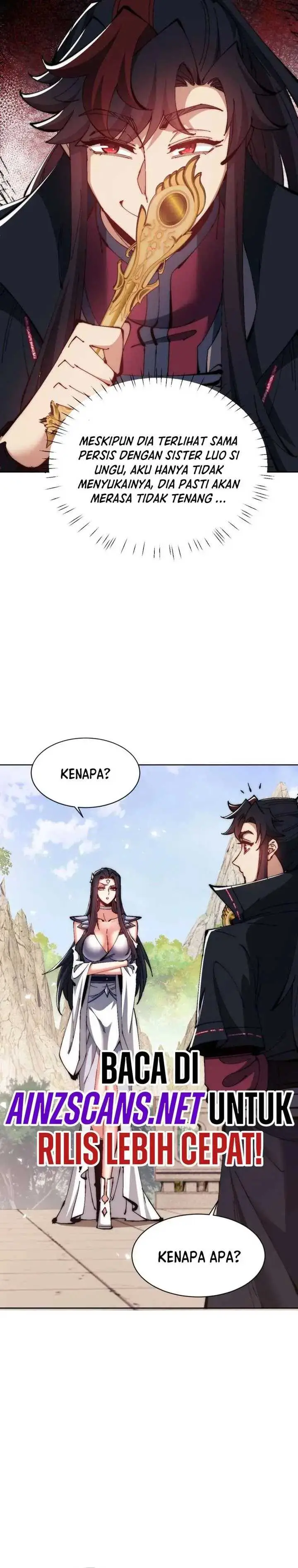 image-komik-devious-son-of-heaven-chapter-88-21/26