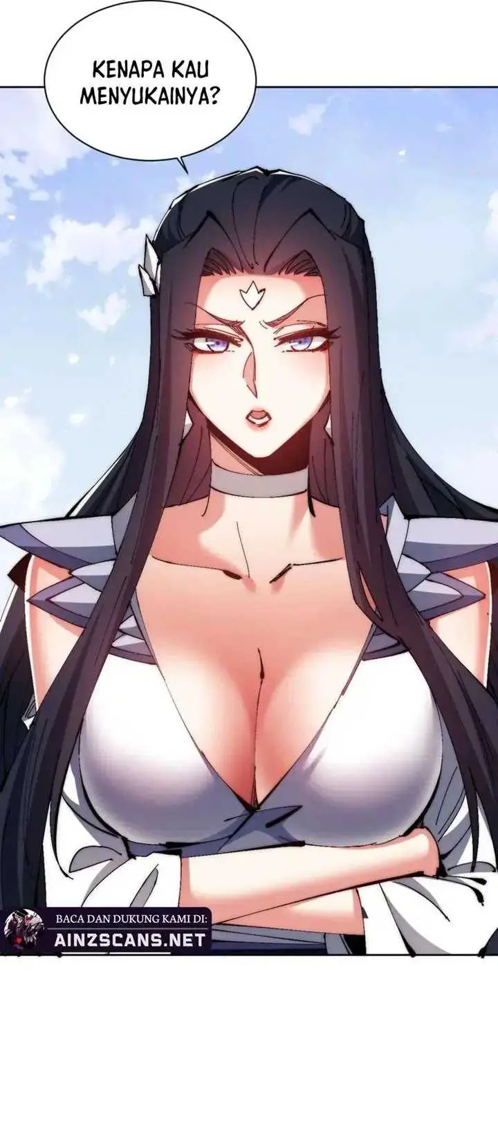 image-komik-devious-son-of-heaven-chapter-88-22/26