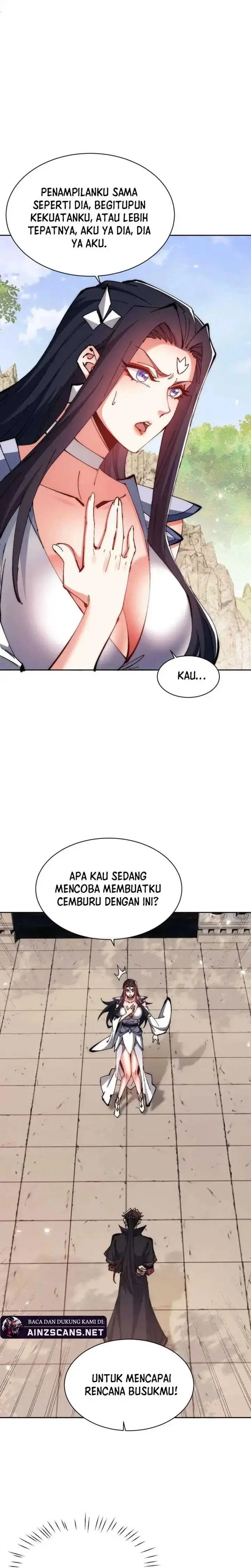 image-komik-devious-son-of-heaven-chapter-89-3/27