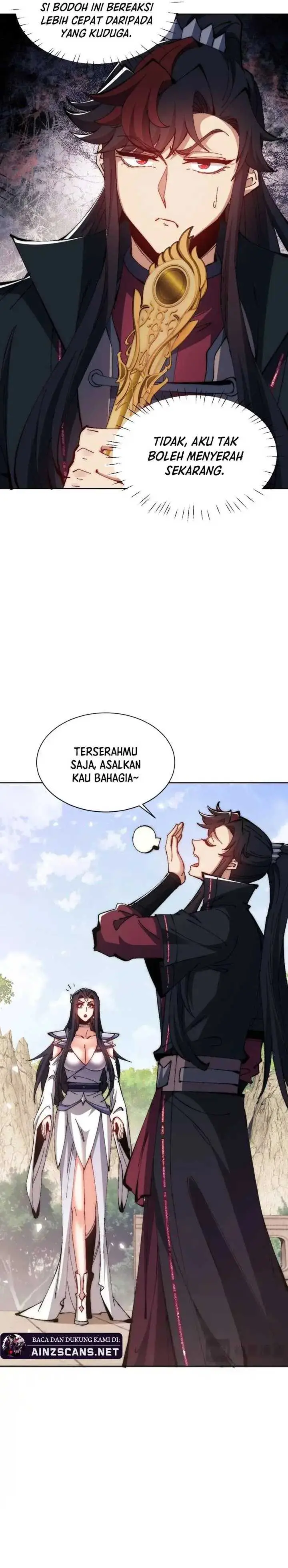 image-komik-devious-son-of-heaven-chapter-89-4/27