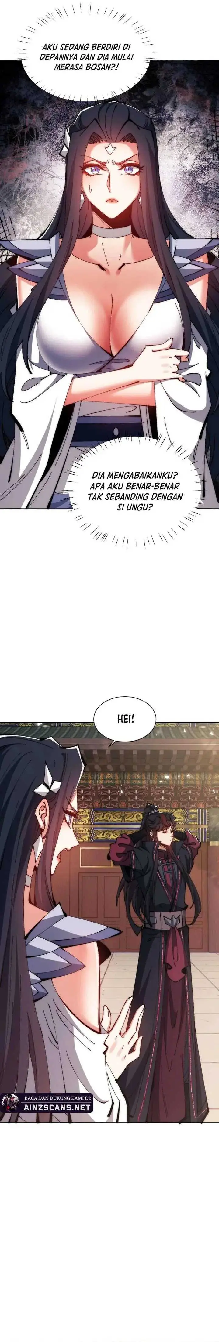 image-komik-devious-son-of-heaven-chapter-89-5/27