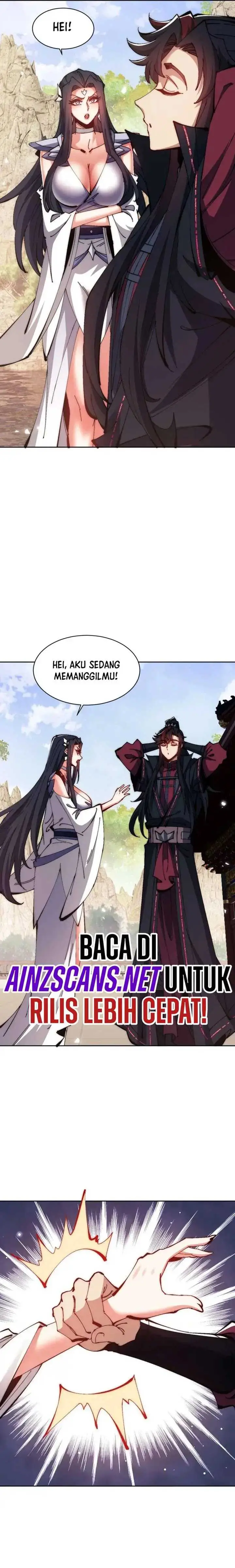 image-komik-devious-son-of-heaven-chapter-89-6/27