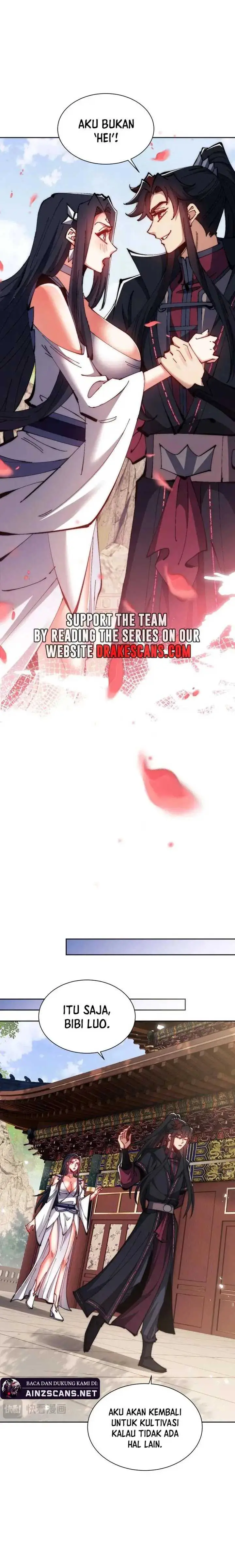 image-komik-devious-son-of-heaven-chapter-89-7/27