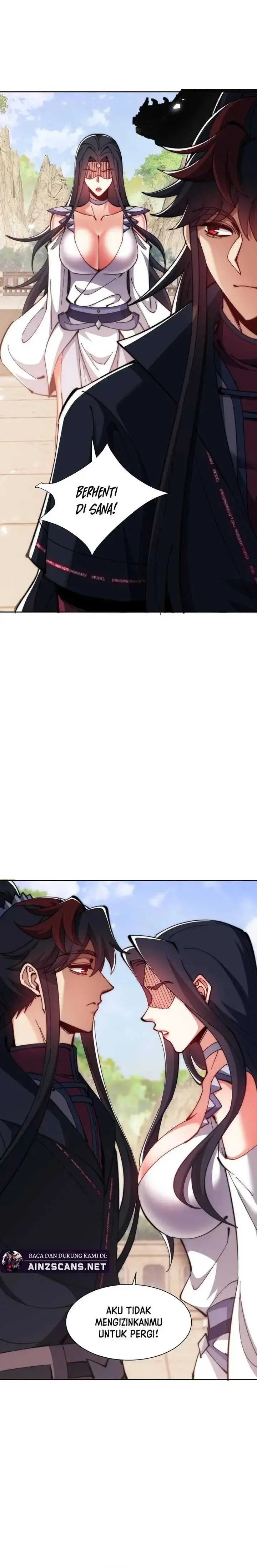 image-komik-devious-son-of-heaven-chapter-89-8/27