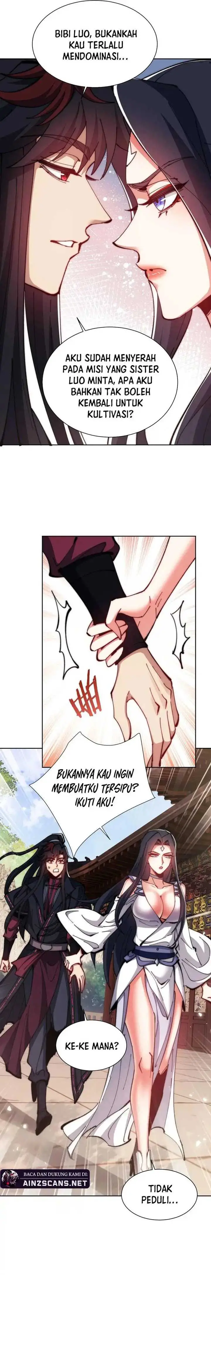 image-komik-devious-son-of-heaven-chapter-89-9/27