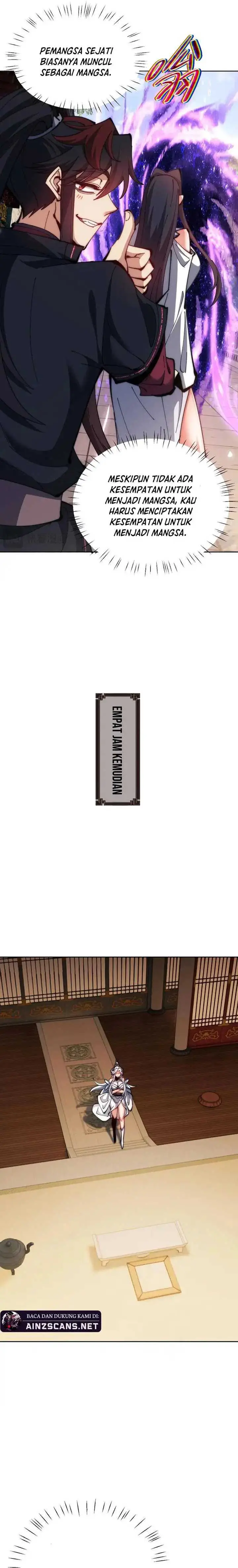 image-komik-devious-son-of-heaven-chapter-89-10/27